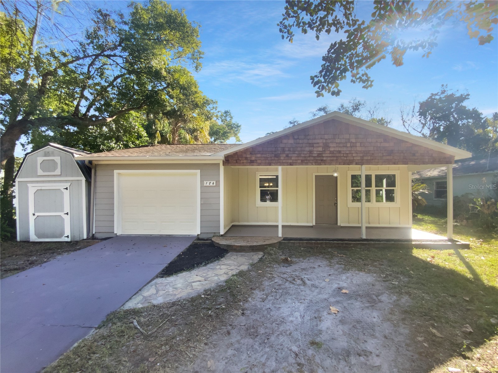 186 Grand Avenue Brooksville FL 34604 TB8458995 image1