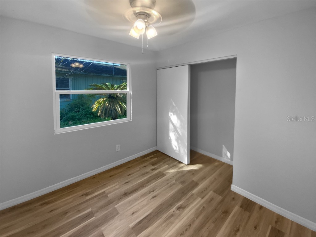 186 Grand Avenue Brooksville FL 34604 TB8458995 image13