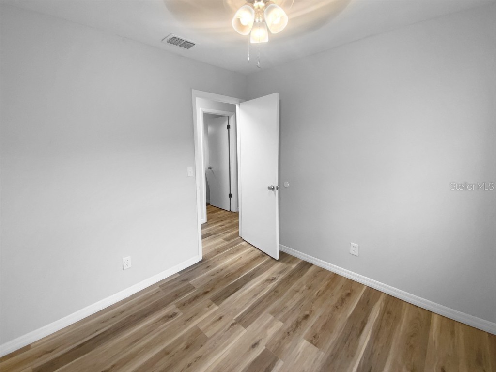 186 Grand Avenue Brooksville FL 34604 TB8458995 image14