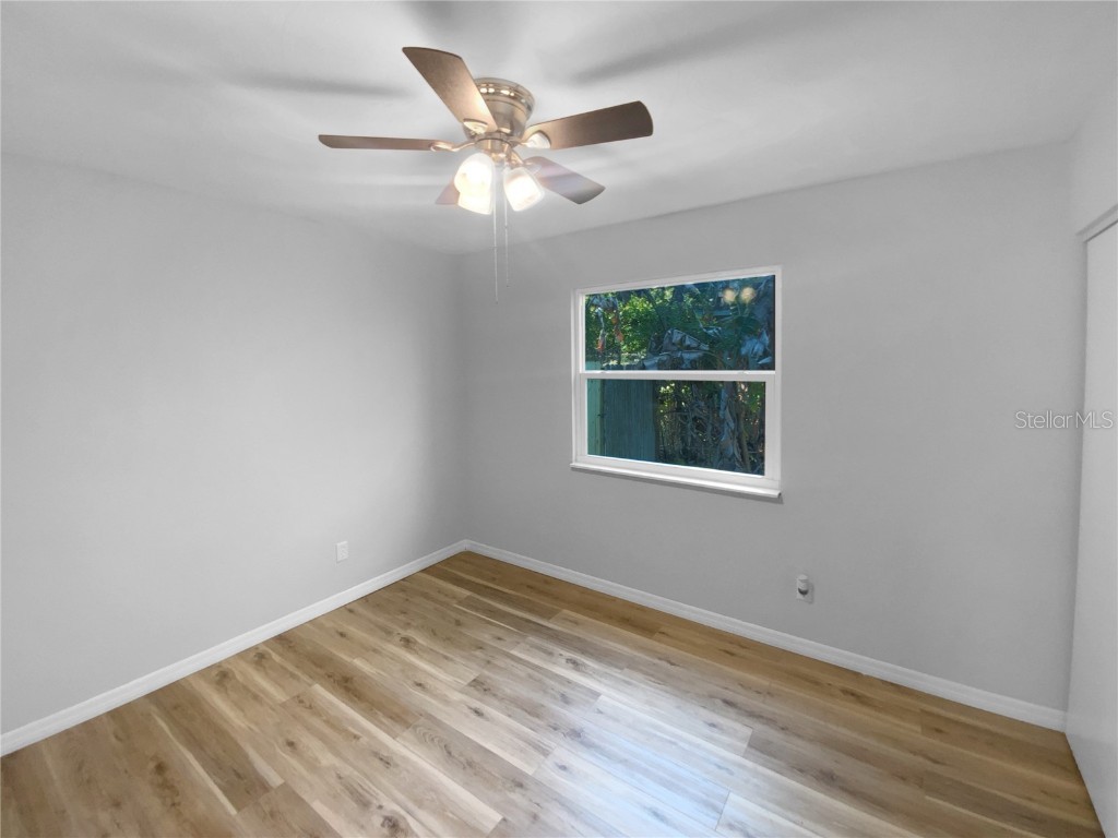 186 Grand Avenue Brooksville FL 34604 TB8458995 image15