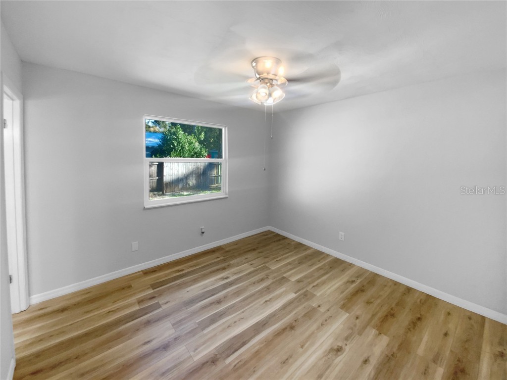 186 Grand Avenue Brooksville FL 34604 TB8458995 image16