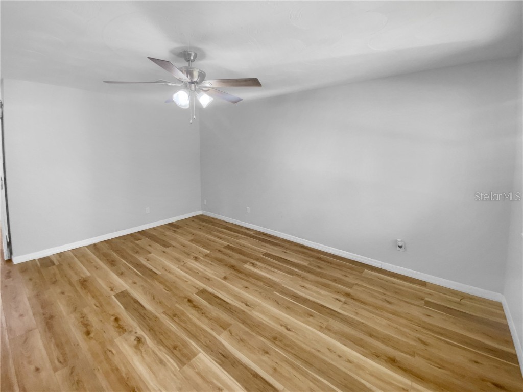 186 Grand Avenue Brooksville FL 34604 TB8458995 image18