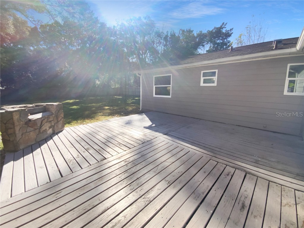 186 Grand Avenue Brooksville FL 34604 TB8458995 image23