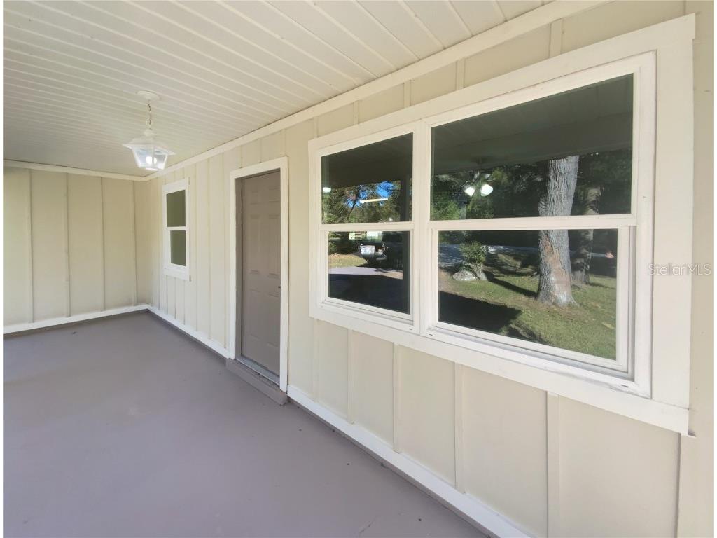 186 Grand Avenue Brooksville FL 34604 TB8458995 image24