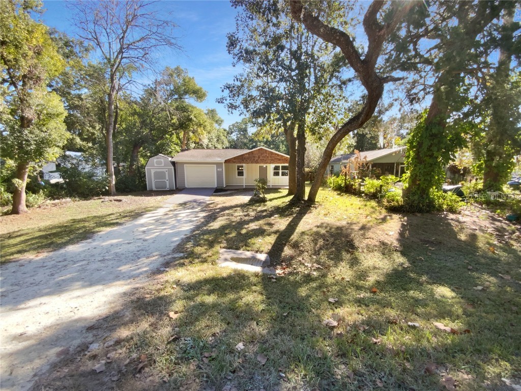 186 Grand Avenue Brooksville FL 34604 TB8458995 image26