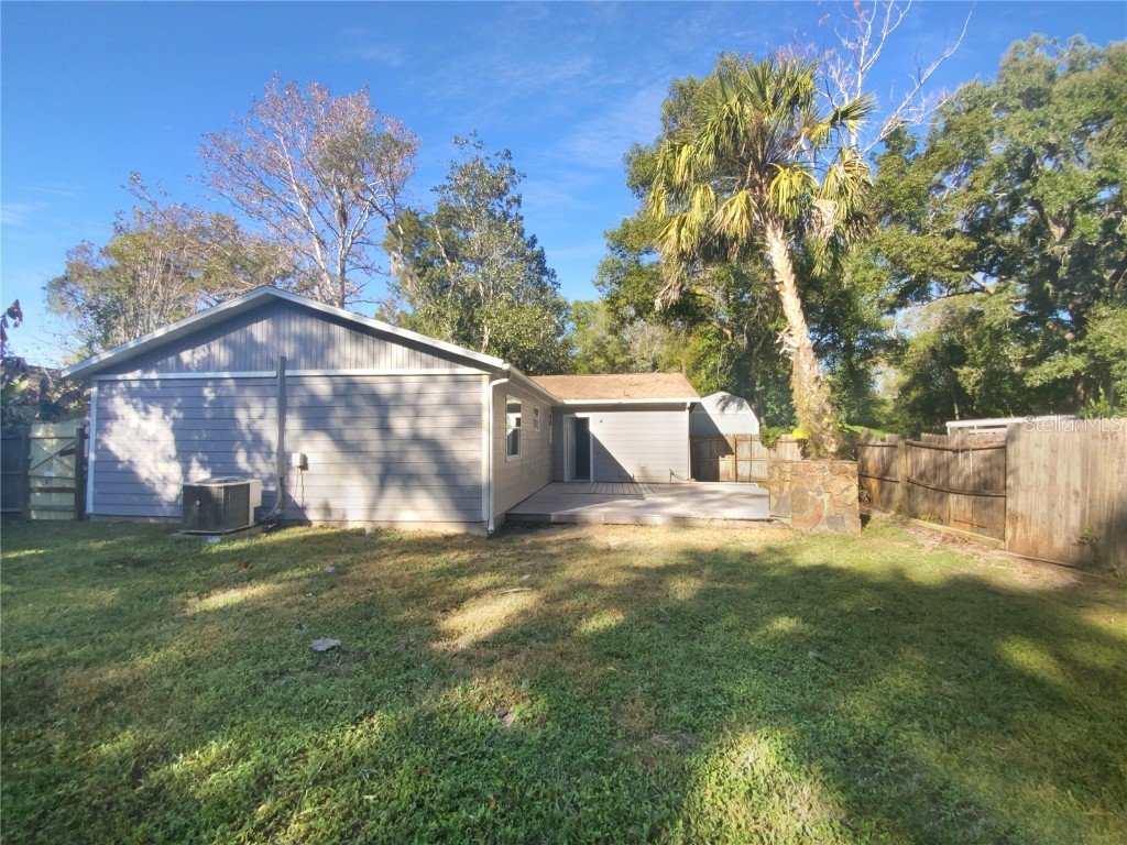 186 Grand Avenue Brooksville FL 34604 TB8458995 image27