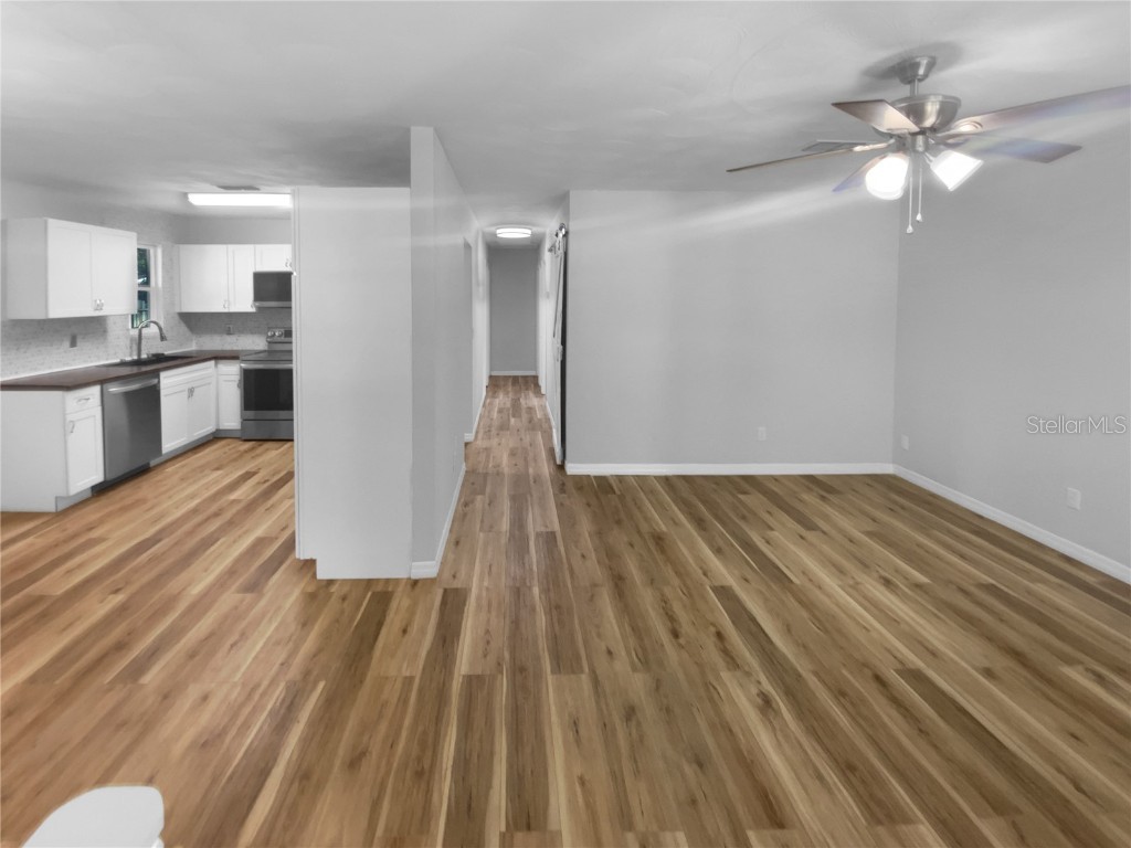 186 Grand Avenue Brooksville FL 34604 TB8458995 image7