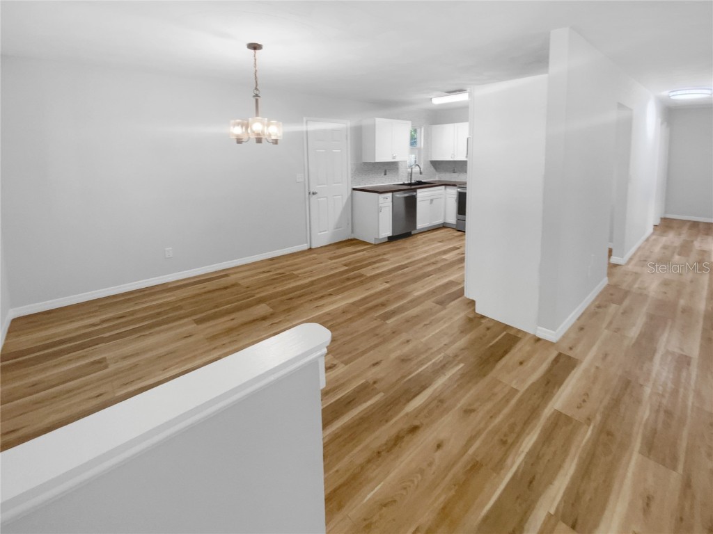 186 Grand Avenue Brooksville FL 34604 TB8458995 image8