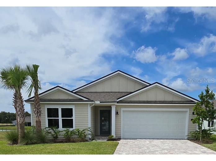 186 Greenwood Drive Palm Coast FL 32137 FC306740 image1