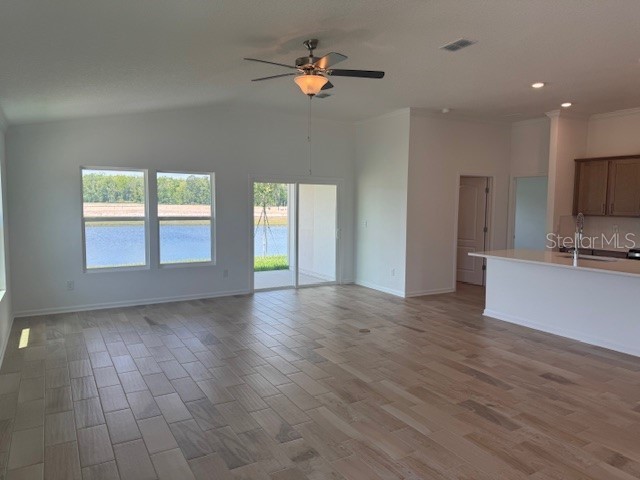 186 Greenwood Drive Palm Coast FL 32137 FC306740 image10