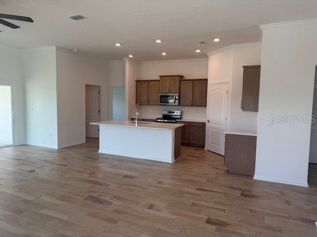 186 Greenwood Drive Palm Coast FL 32137 FC306740 image11