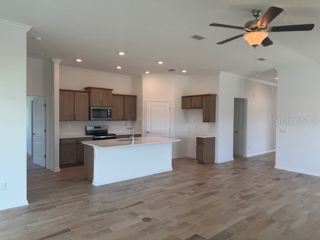 186 Greenwood Drive Palm Coast FL 32137 FC306740 image12