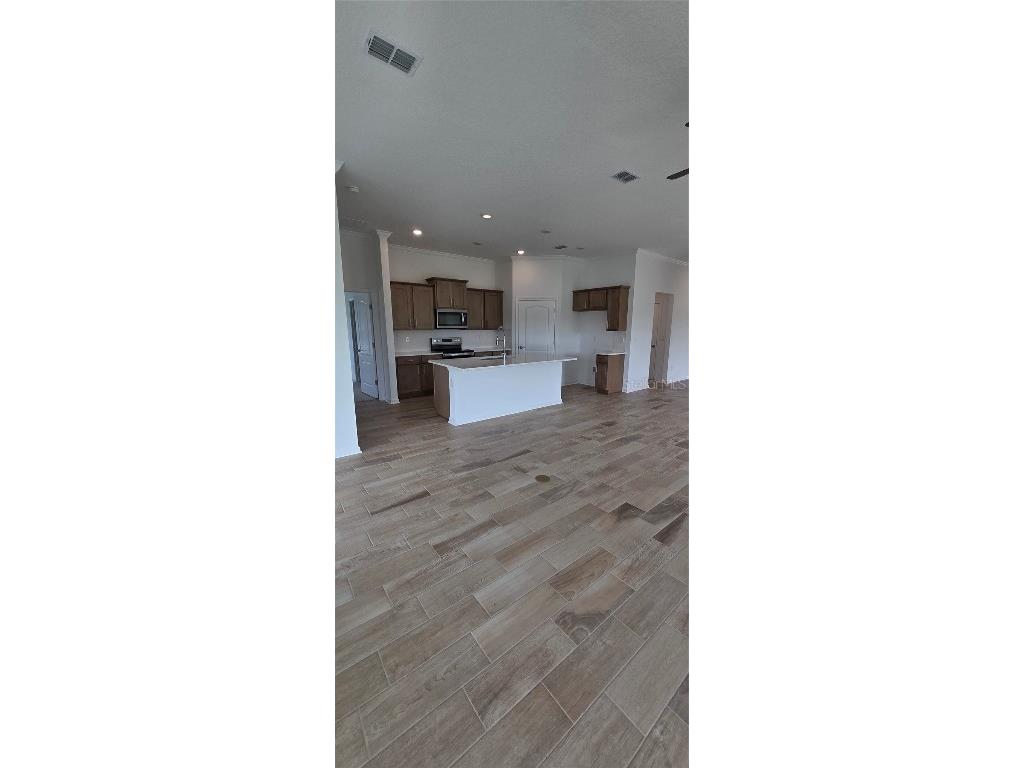 186 Greenwood Drive Palm Coast FL 32137 FC306740 image13