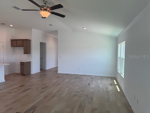 186 Greenwood Drive Palm Coast FL 32137 FC306740 image14