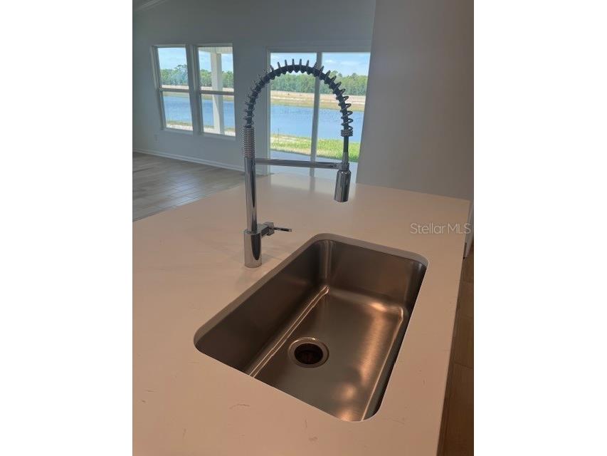 186 Greenwood Drive Palm Coast FL 32137 FC306740 image15