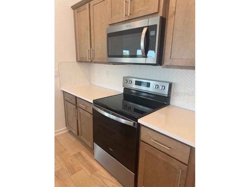 186 Greenwood Drive Palm Coast FL 32137 FC306740 image16