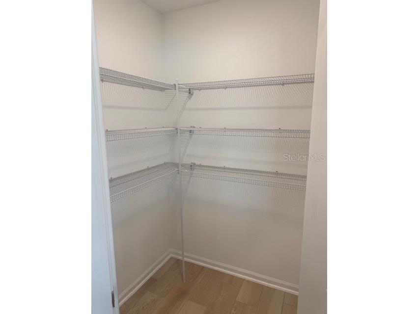 186 Greenwood Drive Palm Coast FL 32137 FC306740 image17