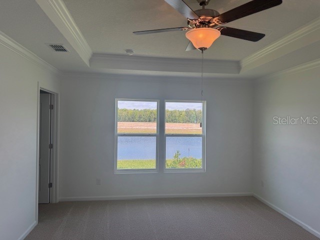 186 Greenwood Drive Palm Coast FL 32137 FC306740 image18