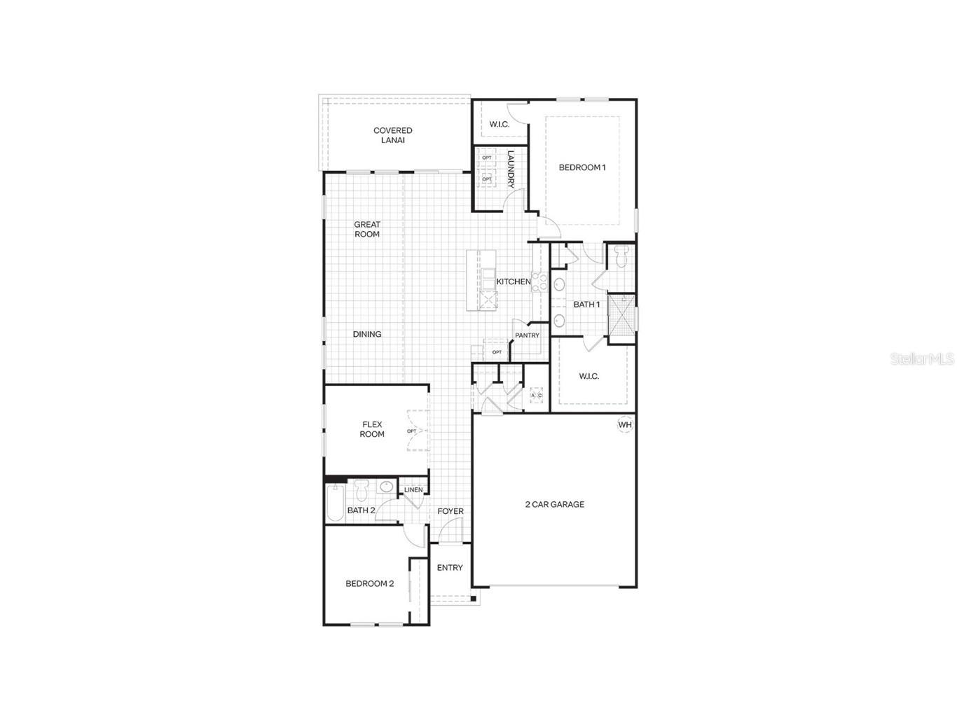 186 Greenwood Drive Palm Coast FL 32137 FC306740 image2