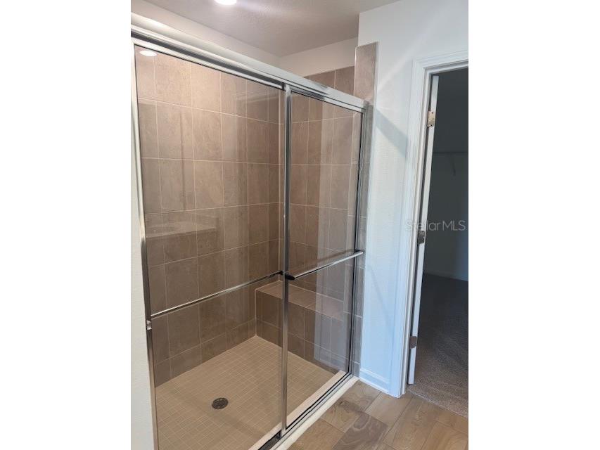 186 Greenwood Drive Palm Coast FL 32137 FC306740 image20