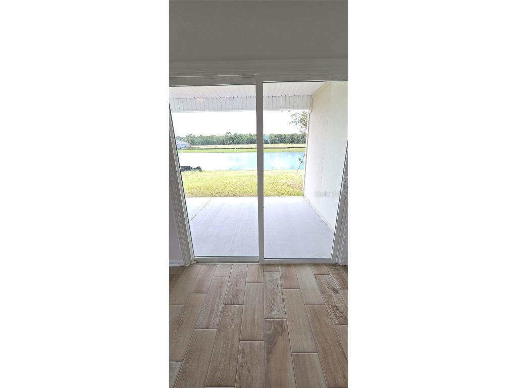 186 Greenwood Drive Palm Coast FL 32137 FC306740 image21