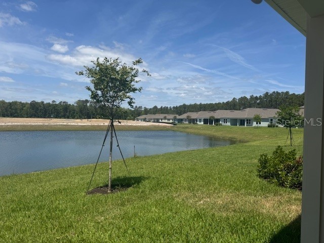 186 Greenwood Drive Palm Coast FL 32137 FC306740 image22