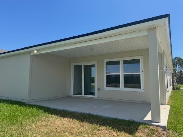 186 Greenwood Drive Palm Coast FL 32137 FC306740 image23