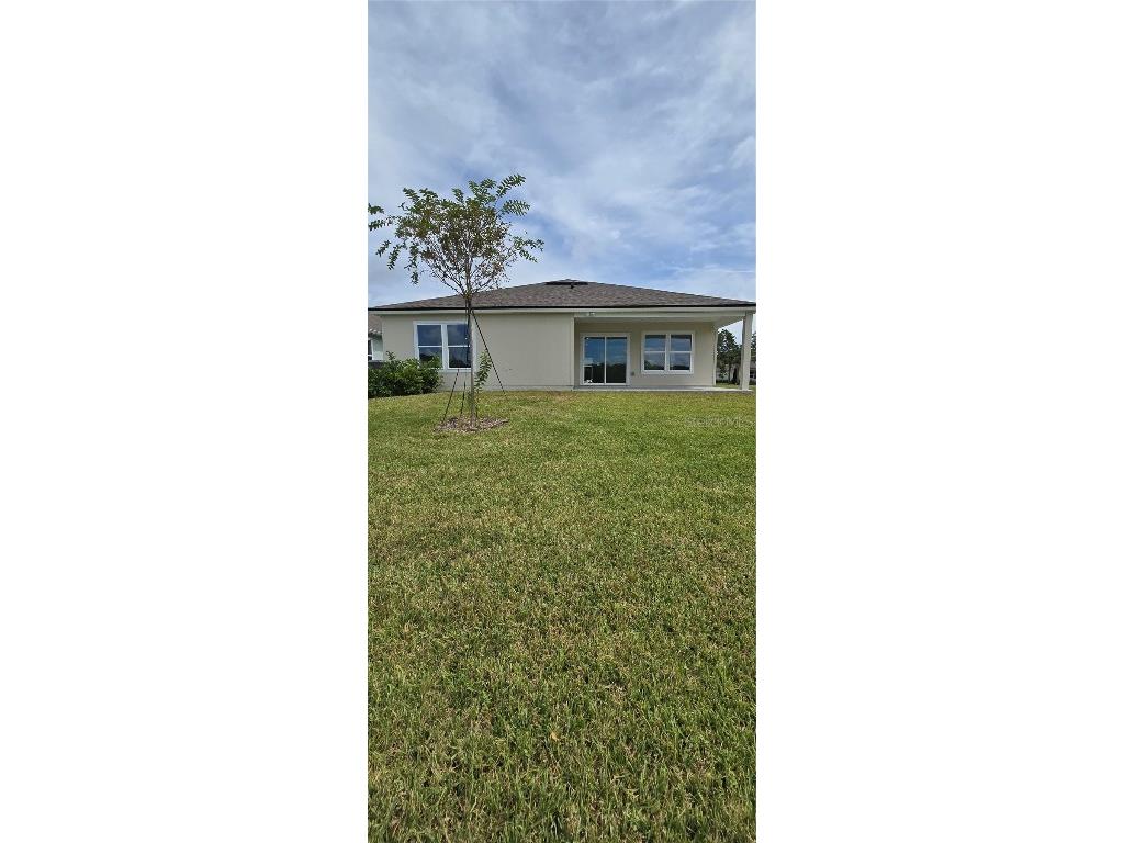 186 Greenwood Drive Palm Coast FL 32137 FC306740 image24