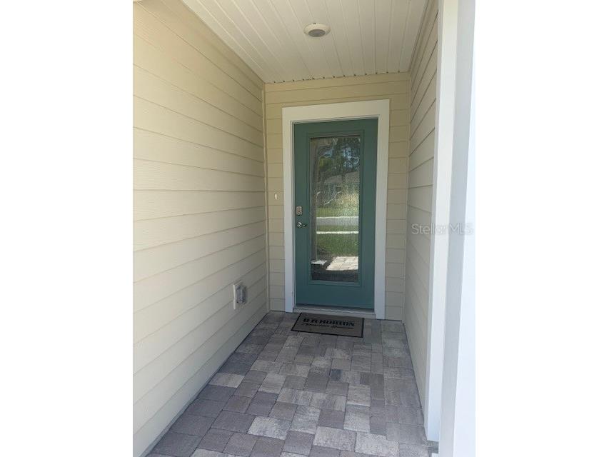 186 Greenwood Drive Palm Coast FL 32137 FC306740 image3