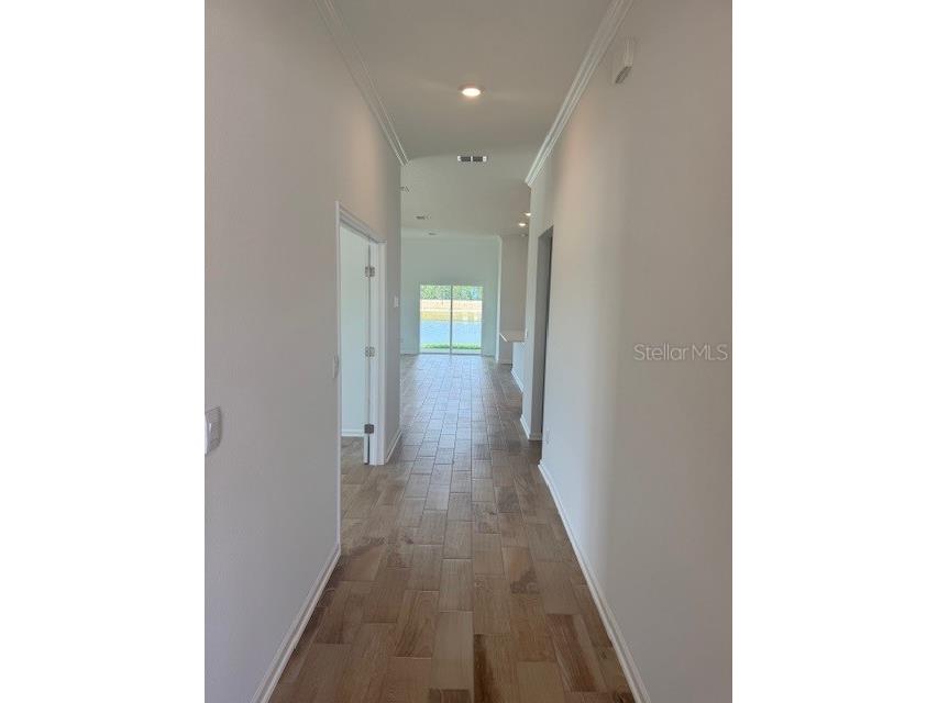 186 Greenwood Drive Palm Coast FL 32137 FC306740 image4