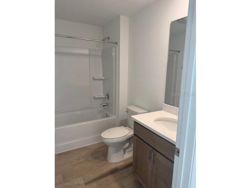 186 Greenwood Drive Palm Coast FL 32137 FC306740 image5