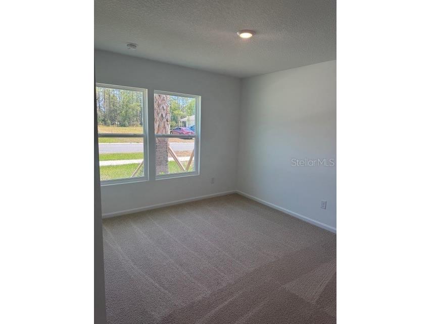 186 Greenwood Drive Palm Coast FL 32137 FC306740 image6