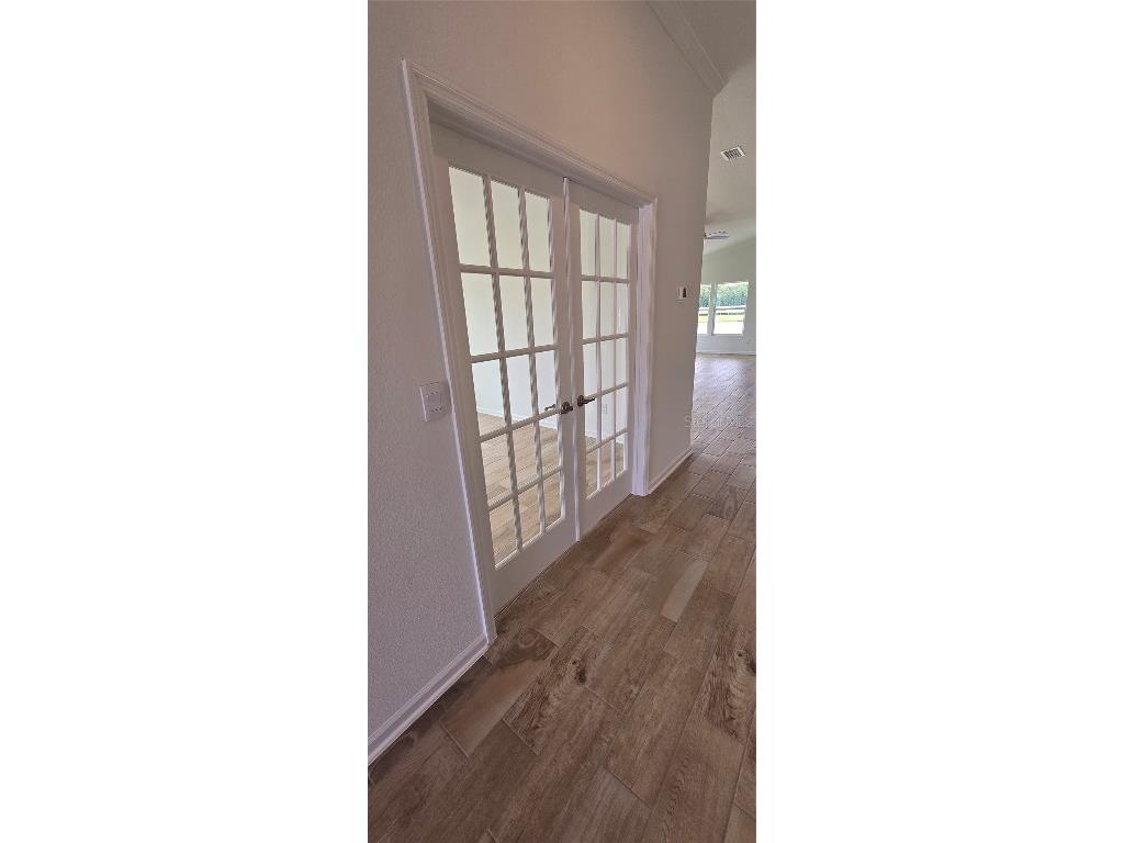 186 Greenwood Drive Palm Coast FL 32137 FC306740 image7