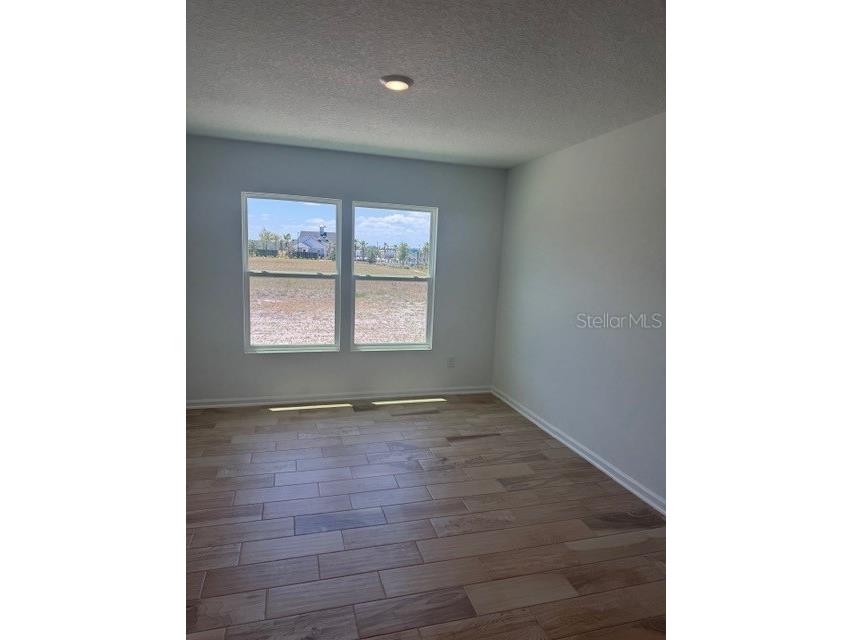 186 Greenwood Drive Palm Coast FL 32137 FC306740 image8