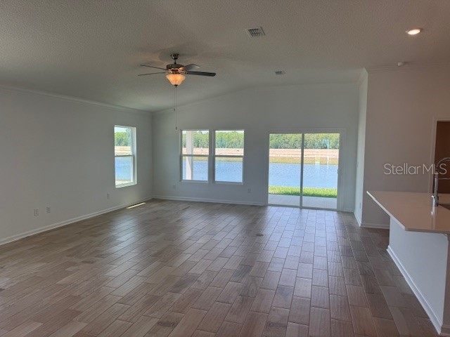 186 Greenwood Drive Palm Coast FL 32137 FC306740 image9