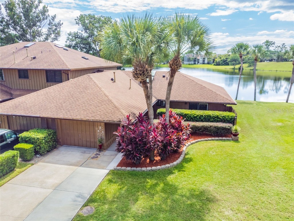 186 Heron Bay Circle Lake Mary FL 32746 - Greenwood Lake O5976646 image1