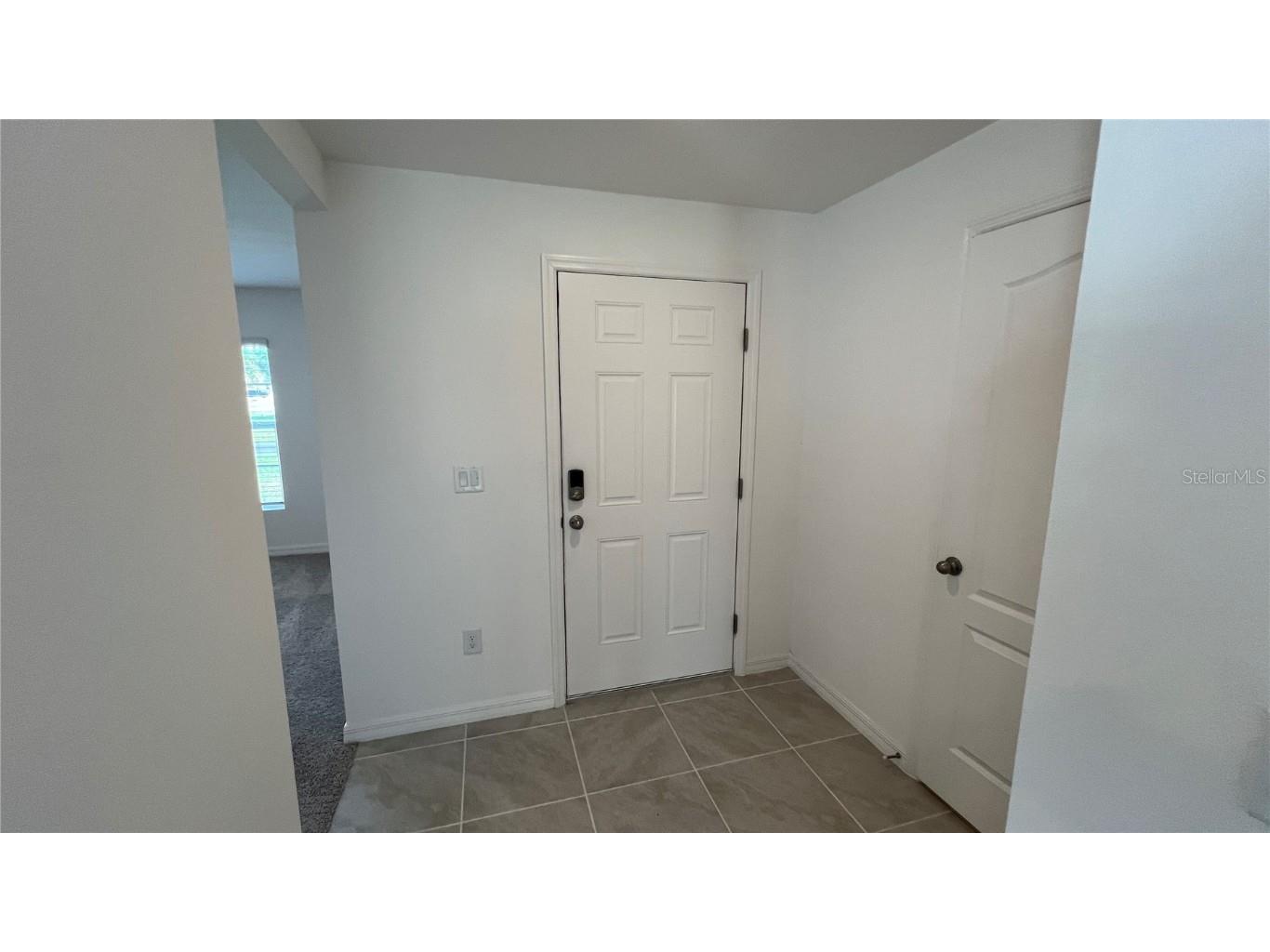 186 Hurtig Avenue NW Palm Bay FL 32907 O6174421 image1