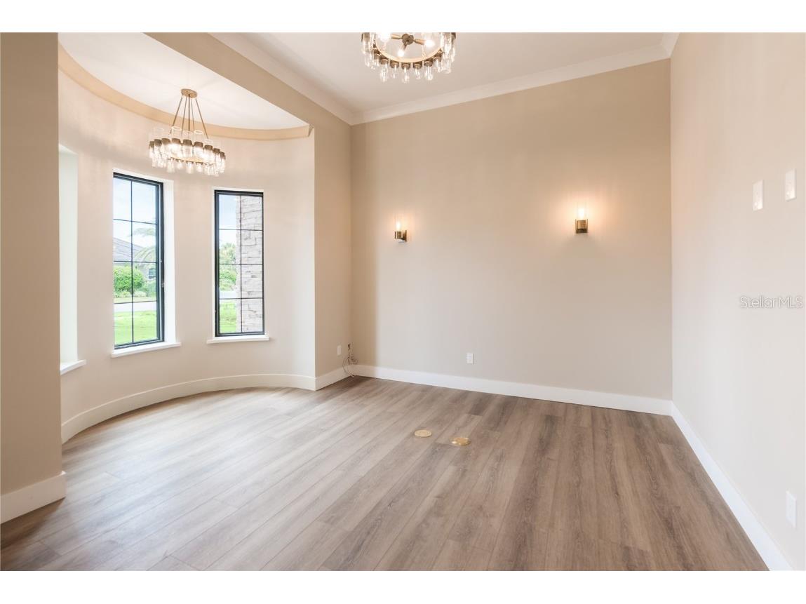 186 Island Estates Parkway Palm Coast FL 32137 FC311016 image10