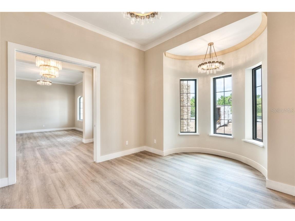 186 Island Estates Parkway Palm Coast FL 32137 FC311016 image11