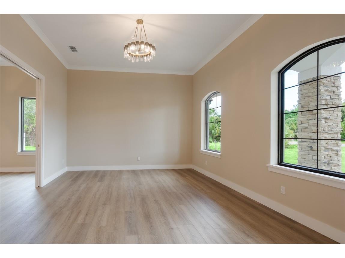 186 Island Estates Parkway Palm Coast FL 32137 FC311016 image12