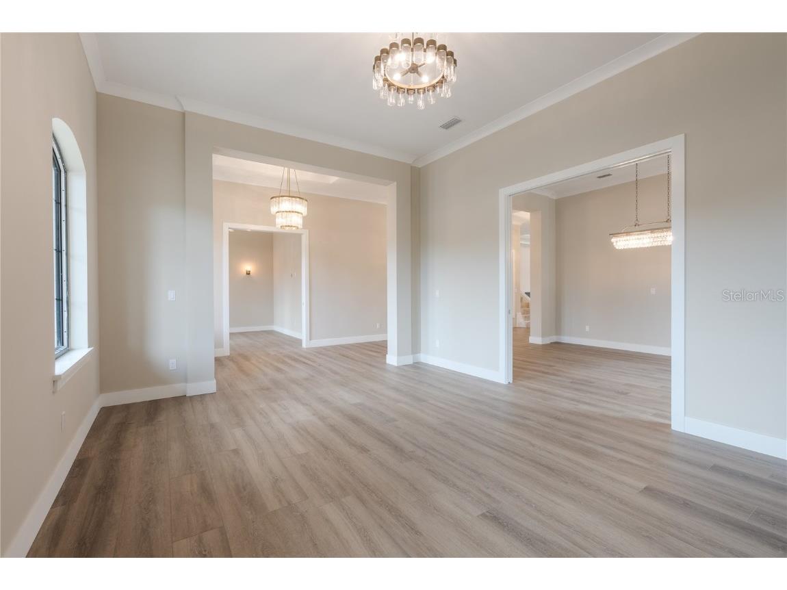 186 Island Estates Parkway Palm Coast FL 32137 FC311016 image13