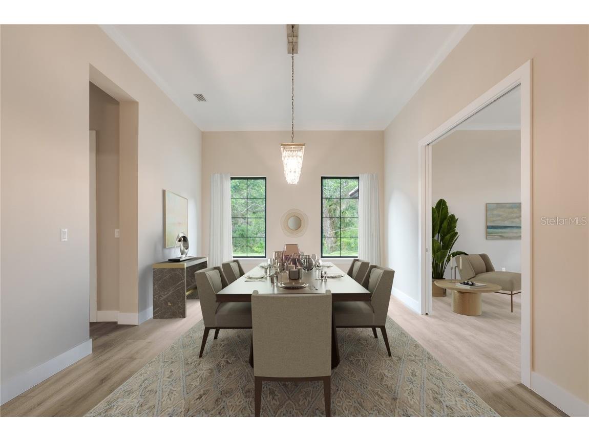 186 Island Estates Parkway Palm Coast FL 32137 FC311016 image14