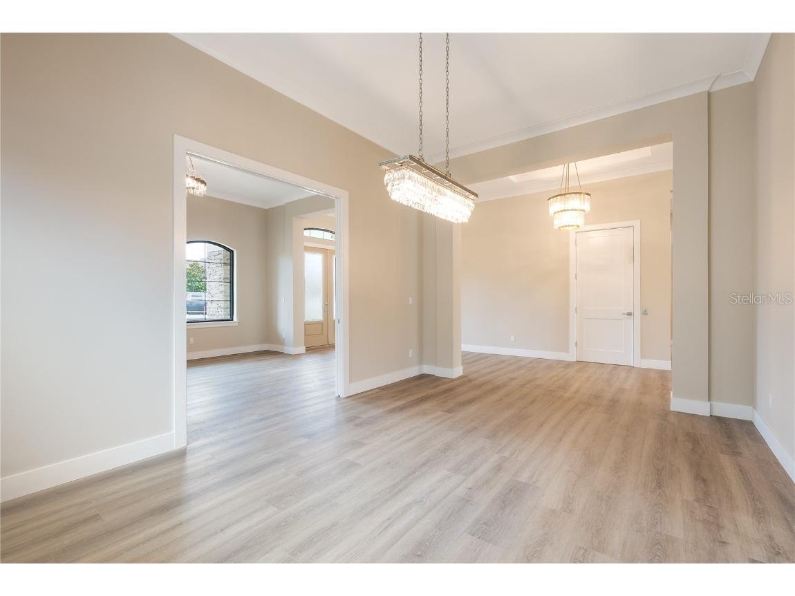 186 Island Estates Parkway Palm Coast FL 32137 FC311016 image15