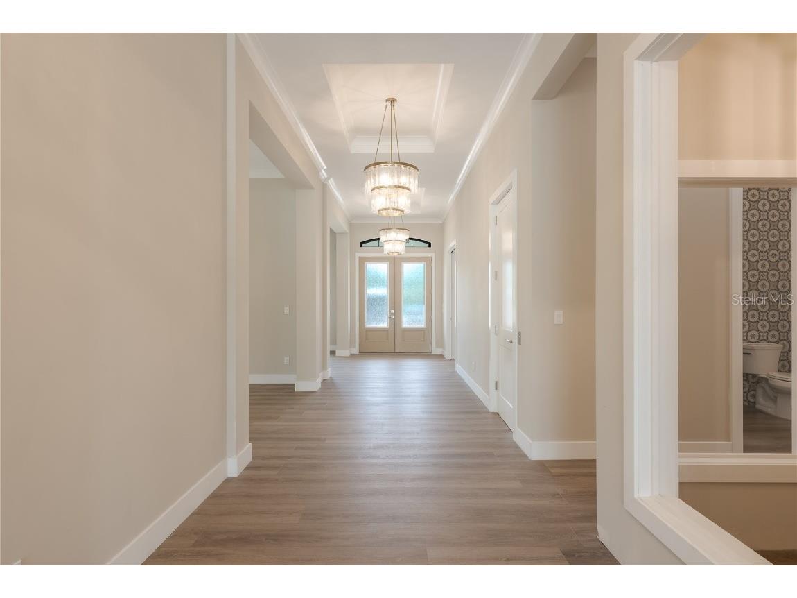 186 Island Estates Parkway Palm Coast FL 32137 FC311016 image16