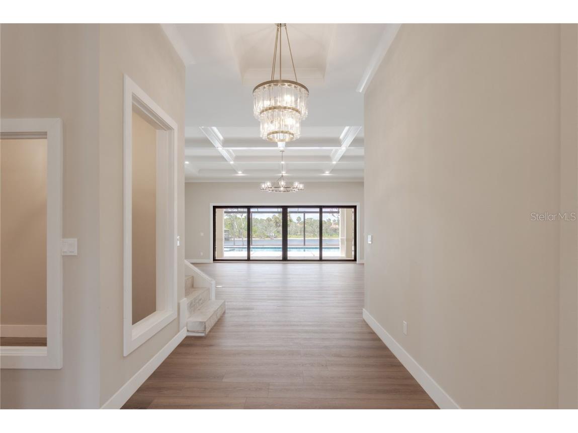 186 Island Estates Parkway Palm Coast FL 32137 FC311016 image17