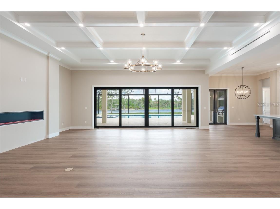 186 Island Estates Parkway Palm Coast FL 32137 FC311016 image18