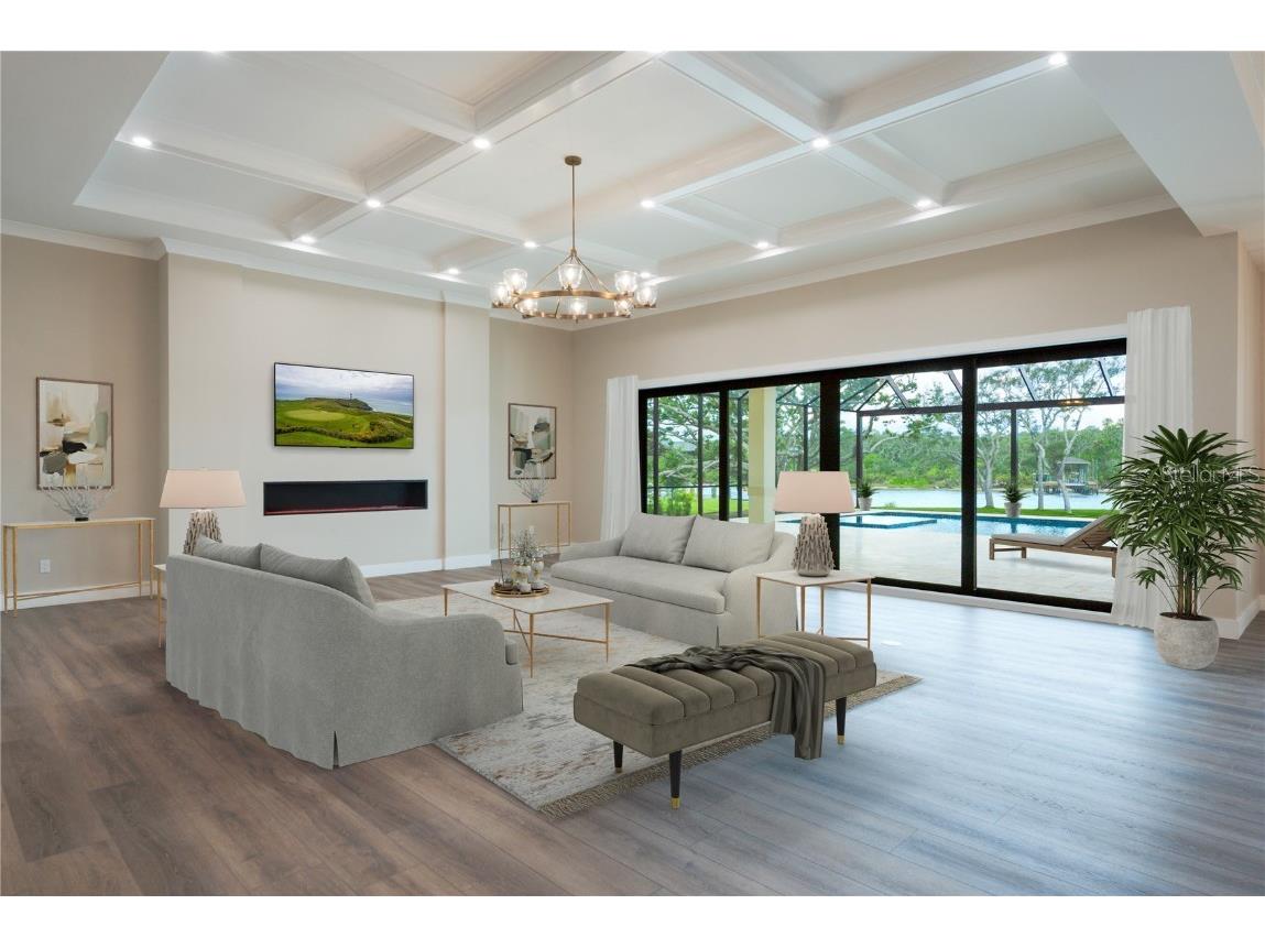 186 Island Estates Parkway Palm Coast FL 32137 FC311016 image19