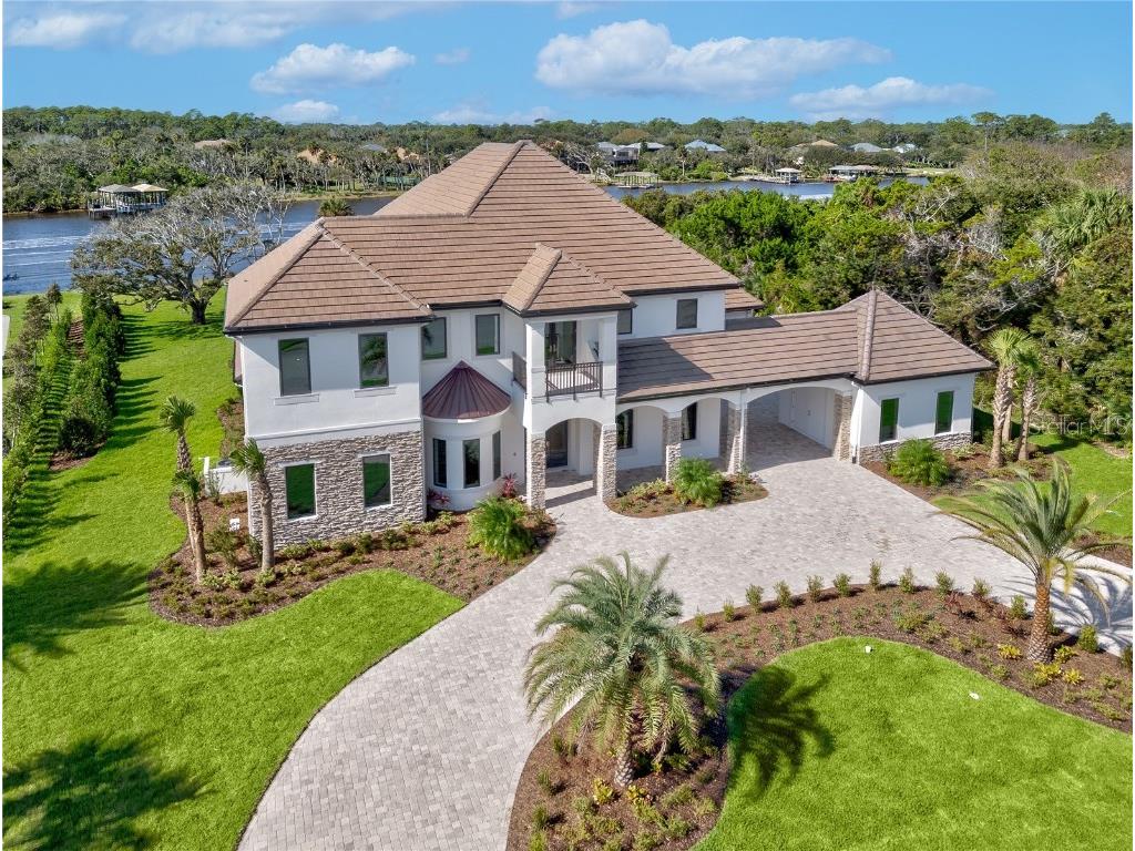 186 Island Estates Parkway Palm Coast FL 32137 FC311016 image2