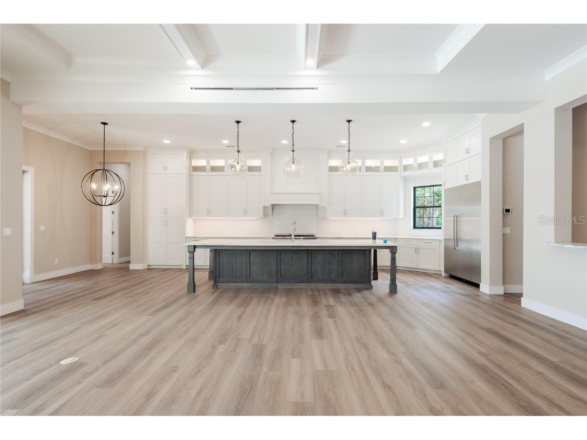 186 Island Estates Parkway Palm Coast FL 32137 FC311016 image20