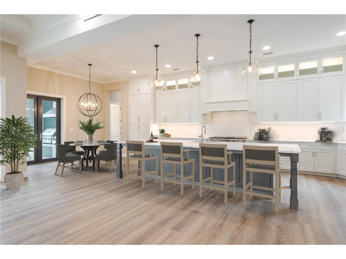 186 Island Estates Parkway Palm Coast FL 32137 FC311016 image21